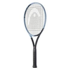 Head Instinct MP 2025 svetlo modra 2