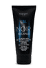 GEL NOIR črni gel za lase, 100ml