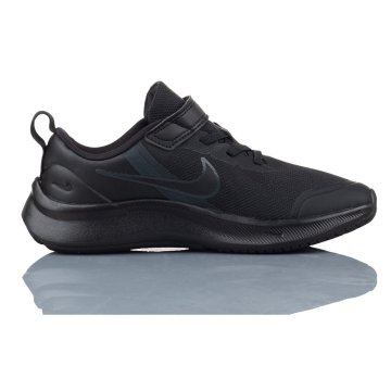 Nike Čevlji Nike Star Runner 3 Psv DA2777001
