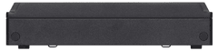 ASUS NUC 13 Rugged mini prenosnik, Intel N50, Intel UHD Graphics, 6xUSB (90AS0011-M000C0)