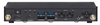 ASUS NUC 13 Rugged mini prenosnik, Intel N50, Intel UHD Graphics, 6xUSB (90AS0011-M000C0)
