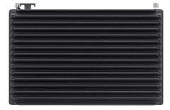 ASUS NUC 13 Rugged mini prenosnik, Intel N50, Intel UHD Graphics, 6xUSB (90AS0011-M000C0)