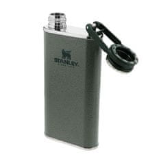 Stanley Prisrčnica Wide Mouth Flask 0,23L Hammerton Green