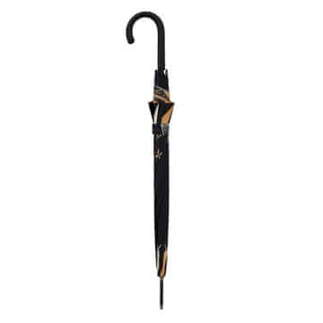 Doppler Ženski dežnik FIBER FLEX AC Luxury