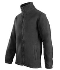 Polstar Termoflis Benefit Fogg Polar 320g L