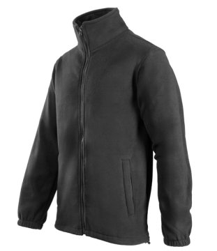 Polstar Termoflis Benefit Fogg Polar 320g