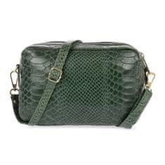Beltimore Torbice P12darkgreen61957