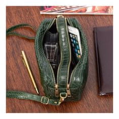 Beltimore Torbice P12darkgreen61957