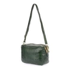 Beltimore Torbice P12darkgreen61957