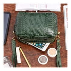 Beltimore Torbice P12darkgreen61957