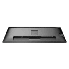 Philips 40B1U5600 40'' IPS WQHD 120Hz USB-C PD monitor