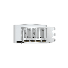 Gigabyte Grafična kartica GeForce RTX 5070 Ti AERO OC 16G, 16GB GDDR7, PCI-E 5.0