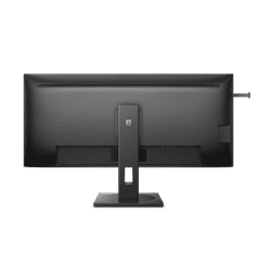 Philips 40B1U5600 40'' IPS WQHD 120Hz USB-C PD monitor