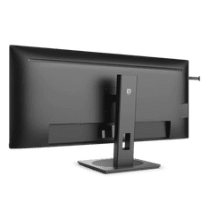 Philips 40B1U5600 40'' IPS WQHD 120Hz USB-C PD monitor