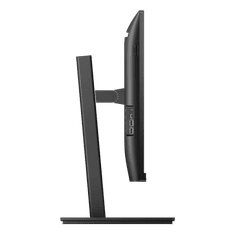 Philips 40B1U5600 40'' IPS WQHD 120Hz USB-C PD monitor