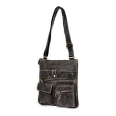 Beltimore Torbice M05black62189