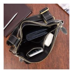 Beltimore Torbice M05black62189