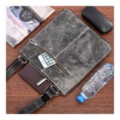 Beltimore Torbice M05black62189
