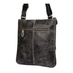 Beltimore Torbice M05black62189