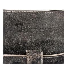 Beltimore Torbice M05black62189