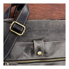 Beltimore Torbice M05black62189