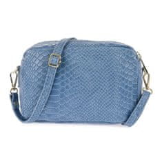 Beltimore Torbice P12bluejeans61955