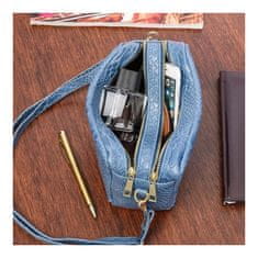 Beltimore Torbice P12bluejeans61955