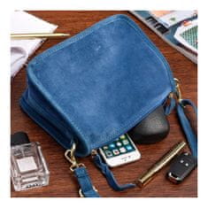 Beltimore Torbice B64bluejeans61944
