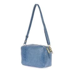 Beltimore Torbice P12bluejeans61955