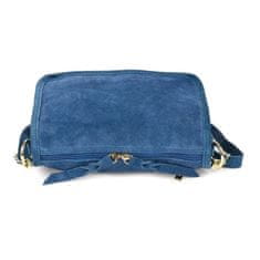 Beltimore Torbice B64bluejeans61944