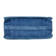 Beltimore Torbice B64bluejeans61944