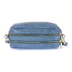 Beltimore Torbice P12bluejeans61955