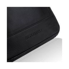 Betlewski Torbice črna TBS303DDDMCZARNY58754