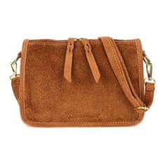 Beltimore Torbice B64camel61946