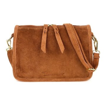 Beltimore Torbice B64camel61946