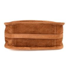 Beltimore Torbice B64camel61946