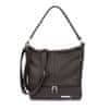 Torbice I66darkbrown61935