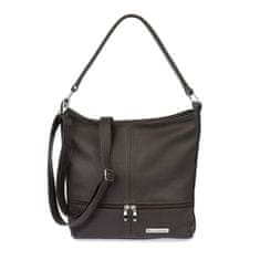 Beltimore Torbice I66darkbrown61935