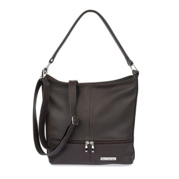Beltimore Torbice I66darkbrown61935