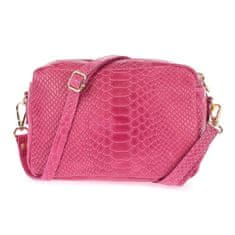 Beltimore Torbice P12fuchsia61958