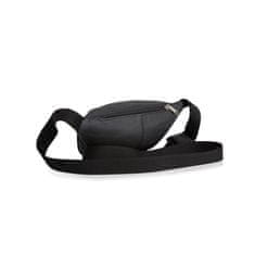 Betlewski Torbice BSG0159296