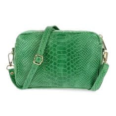 Beltimore Torbice P12green61959