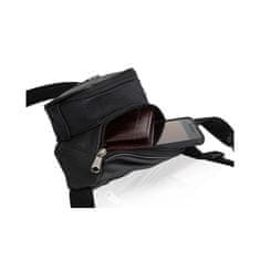 Betlewski Torbice BSG0159296