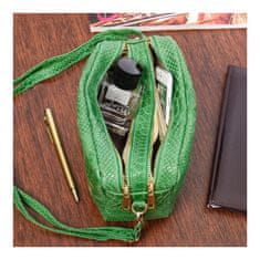 Beltimore Torbice P12green61959