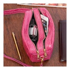 Beltimore Torbice P12fuchsia61958