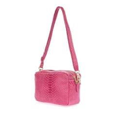 Beltimore Torbice P12fuchsia61958