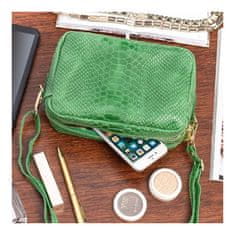 Beltimore Torbice P12green61959