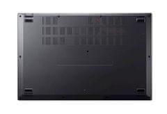 Acer Aspire A17-51M-580V prenosnik, 5 120U, 16GB, 512GB, 17,3, W11H (NX.KZZEX.002)