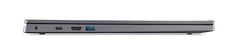 Acer Aspire A17-51M-580V prenosnik, 5 120U, 16GB, 512GB, 17,3, W11H (NX.KZZEX.002)