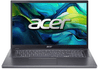 Acer Aspire A17-51M-580V prenosnik, 5 120U, 16GB, 512GB, 17,3, W11H (NX.KZZEX.002)
